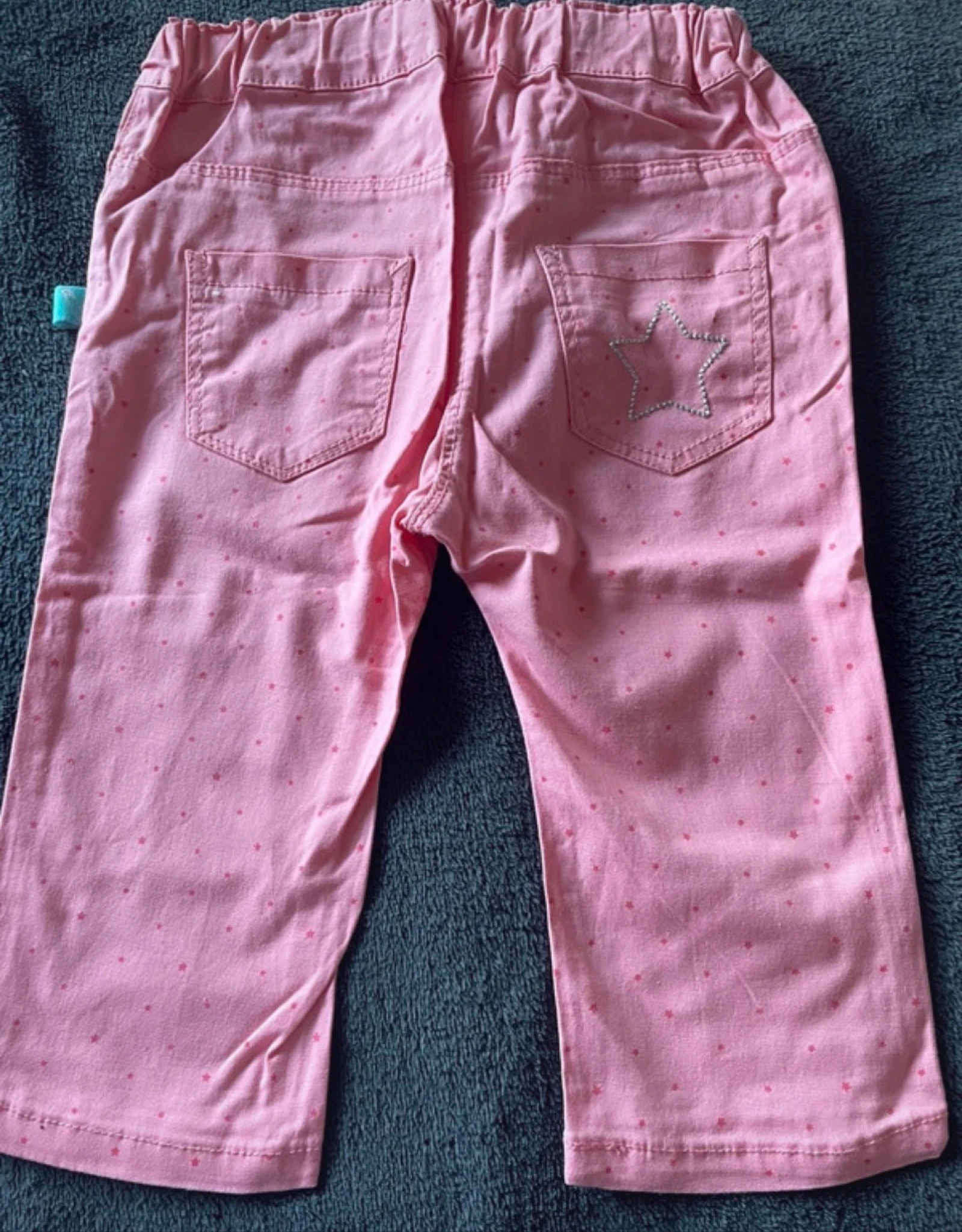 Jeans – photo 2